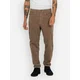 REELL Rave Jeans lichen square cord