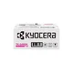 KYOCERA TK-5490M magenta toner (POT02747)