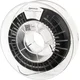 Spectrum ThermaTech PA Black - 1,75 mm/750 g