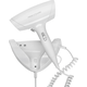 PROFI CARE Fen za kosu PC-HT 3044 beli