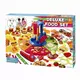 PLAY GO Plastelin set Snack Deluxe  Univerzalno, 3+ godina