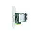 HPE Smart Array P408i-p SR Gen10 Ctrlr (830824-B21)