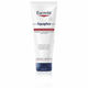 Eucerin Eucerin Aquaphor Soothing Skin Balm 220ml