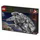 LEGO® Star Wars™ Millennium Falcon™ (75257)