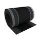 SLEMENSKI PREZRAČEVALNI TRAK 310mm x 5m ANTRACIT | Topdom