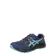Asics Čevlji obutev za tek mornarsko modra 43.5 EU Gel Sonoma 7