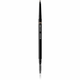 Bobbi Brown Micro Brow Olovka za obrve Olovke i gelovi za obrve