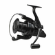 Rola DAMl QUICK 4 SLS 7000 FD 6+1BB