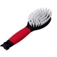 Ferplast četka Pin Brush S