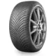 Kumho Solus 4S HA32 ( 185/55 R15 86H XL )