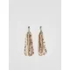 Reserved - EARRINGS