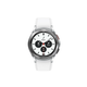 SAMSUNG pametni sat Galaxy Watch4 Classic 42mm LTE, Silver