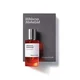 Maison Crivelli Unisex parfem Hibiscus Mahajad, EXDP, 50 ml