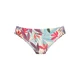 LASCANA Bikini hlačke kremna/svetlo modra/lila/oranžna