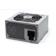 EVOLVEO napajalnik 350W PULSE, ATX 2.2, 12cm ventilator, pas. PFC, 2xSATA, v razsutem stanju