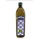 PRONTO Ulje od komine masline, 1l