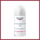 EUCERIN Roll-on PH5 50ml