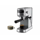 ELECTROLUX Kafe aparat za espreso E6EC1-6ST sivi