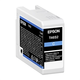 Epson - Tinta Epson T46S2 (plava), original