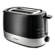 GORENJE Toster T 850 BK 498314 *I