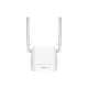 NET STRONG 4G LTE Mini Router Wi-Fi