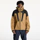 Jakna Tilak Stinger Paclite Jacket Bronze Brown/ Caviar Black M