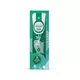 BEN&ANNA Prirodna pasta za zube Mint 75ml