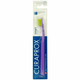 CURAPROX Smart Ultra Soft četkica za zube za decu