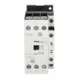 Eaton Močnostni kontaktor 25A 3P 24-27V DC 0Z 1R DILM25-01(RDC24) 277178