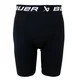 Moške kratke hlače Bauer Performance BL Short Black S