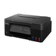 Canon PIXMA CISS MFP G3430 Multifunkcijski kolor štampač