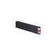 EPSON Enterprise WF-C17590 Magenta Ink