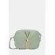 Torbica Valentino Bags