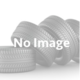 GOODYEAR letna poltovorna pnevmatika 225/55R17 104H EFGRIP CARGO 2
