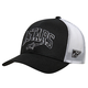 Alpinestars Dunker Trucker kapa