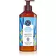 Yves Rocher Losion za telo Divlje alge i morski komorač, 390ml