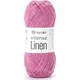 Yarn Art Intense Linen 4108 Pletilna preja