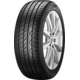 Platin RP 530 Van Summer ( 235/65 R16C 115/113T )