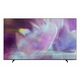 SAMSUNG HG50Q60AAEU 127 cm (50) 4K Ultra HD Smart TV Black 20 W