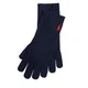 Polo Ralph Lauren Rokavice 455981440005 Mornarsko modra