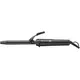 ROWENTA stajler za kosu CF2132F0