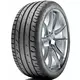 TIGAR Letnja guma 255/35R18 UHP 94W XL TL