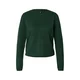 ONLY Pulover ONLLOYAL temno zelena