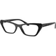 Vogue Eyewear VO5670 W44