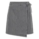 OBJECT Krilo OBJRosie siv denim