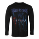 Metal majica moška Cradle of Filth - Existence Band - NNM - RTCOFLSBBAN