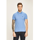 Polo Ralph Lauren polo