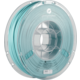 Polymaker PolyMax PLA turkizna - 1,75 mm