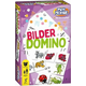Toy Place Domino s slikami