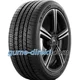 Michelin Pilot Sport All Season 4 ( 265/40 R20 104V XL, MO1 B)